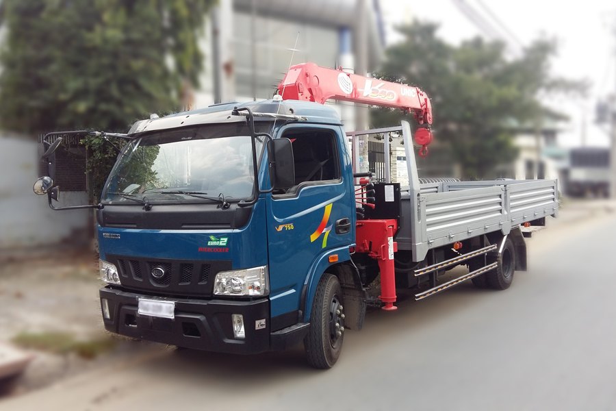 Giới Thiệu Giới Thiệu
